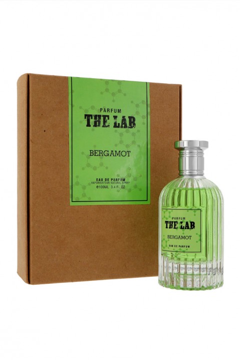 Парфюм The Lab Bergamot EDP 100 mlIVET.BG - Твоят онлайн бутик.