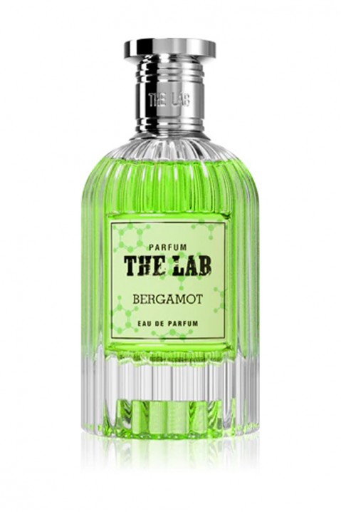 Парфюм The Lab Bergamot EDP 100 mlIVET.BG - Твоят онлайн бутик.