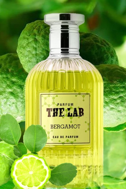 Парфюм The Lab Bergamot EDP 100 mlIVET.BG - Твоят онлайн бутик.