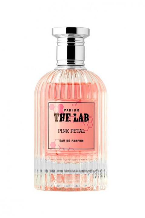 Парфюм The Lab Pink Petal EDP 100 mlIVET.BG - Твоят онлайн бутик.