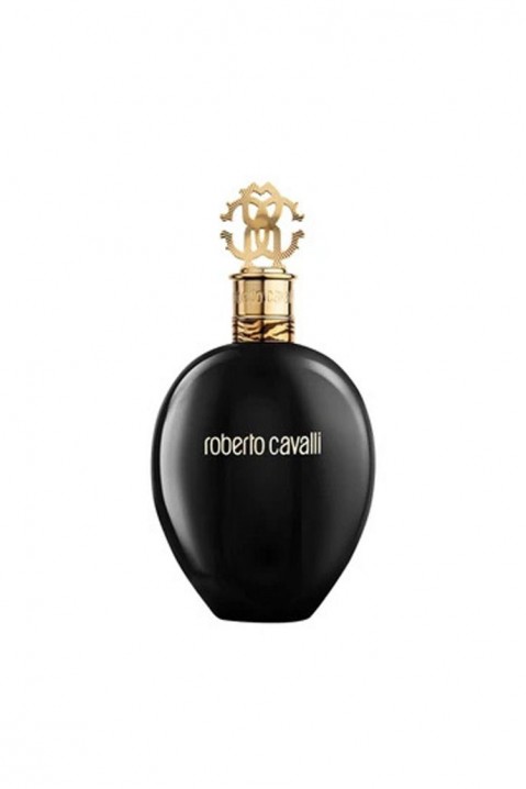 Парфюм Roberto Cavalli Nero Assoluto EDP 75 mlIVET.BG - Твоят онлайн бутик.