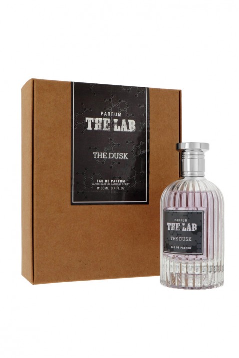 Парфюм The Lab The Dusk EDP 100 mlIVET.BG - Твоят онлайн бутик.