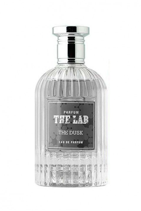 Парфюм The Lab The Dusk EDP 100 mlIVET.BG - Твоят онлайн бутик.