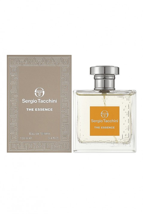 Парфюм Sergio Tacchini The Essence EDT 100 mlIVET.BG - Твоят онлайн бутик.