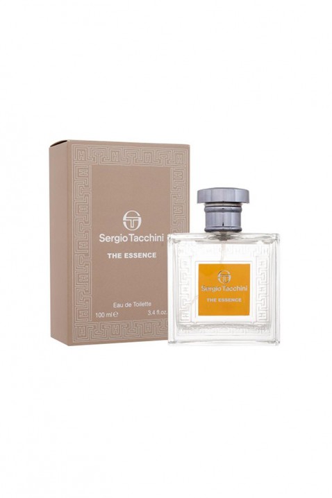 Парфюм Sergio Tacchini The Essence EDT 100 mlIVET.BG - Твоят онлайн бутик.