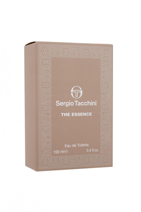 Парфюм Sergio Tacchini The Essence EDT 100 mlIVET.BG - Твоят онлайн бутик.