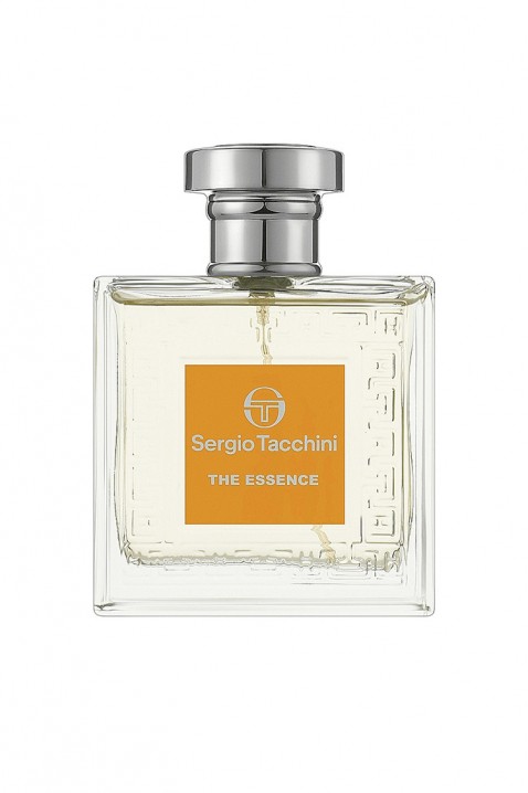 Парфюм Sergio Tacchini The Essence EDT 100 mlIVET.BG - Твоят онлайн бутик.