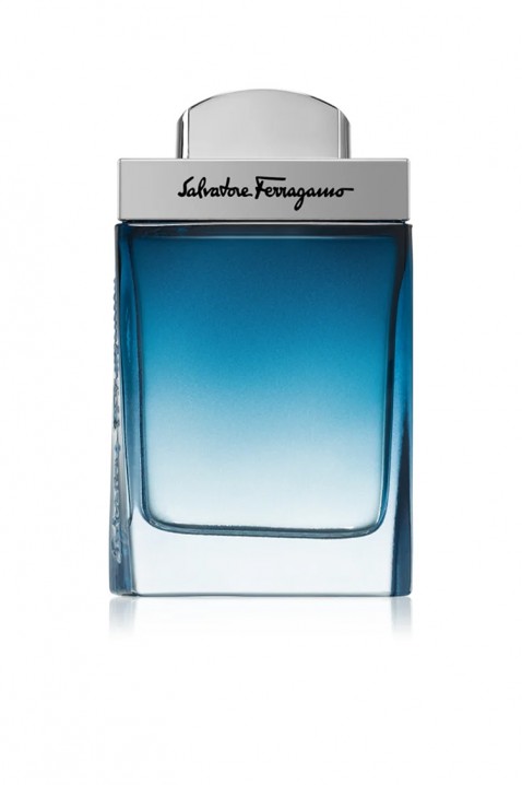 Парфюм Salvatore Ferragamo Subtil Pour Homme EDT 100 mlIVET.BG - Твоят онлайн бутик.