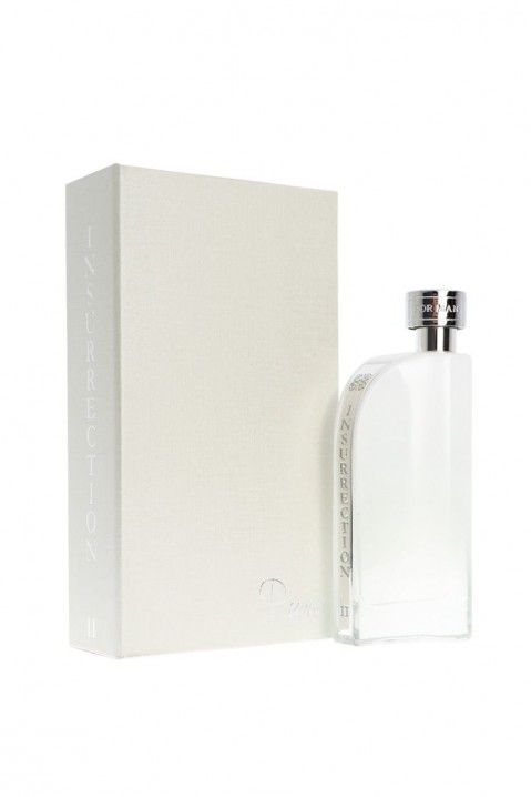 Парфюм Reyane Tradition Insurrection II Pure EDT 90 mlIVET.BG - Твоят онлайн бутик.