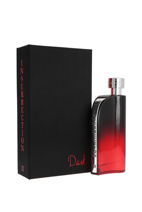 Парфюм Reyane Tradition Insurrection II Dark EDT 90 mlIVET.BG - Твоят онлайн бутик.