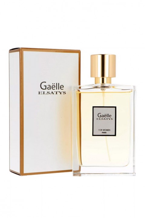 Парфюм Reyane Tradition Gaelle Elsatys EDP 75 mlIVET.BG - Твоят онлайн бутик.