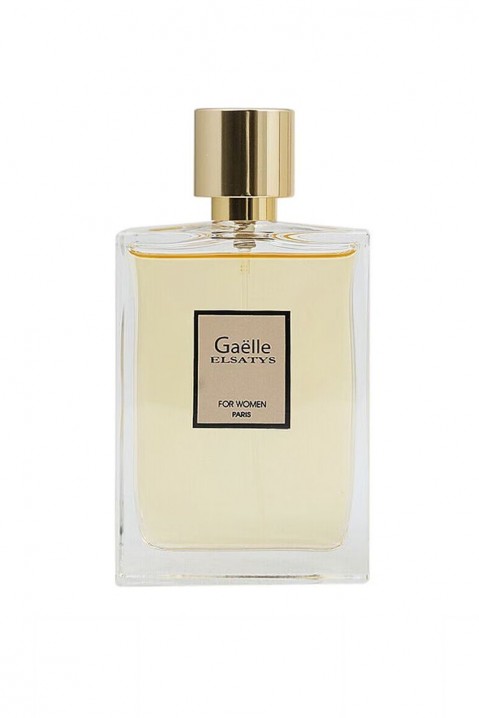 Парфюм Reyane Tradition Gaelle Elsatys EDP 75 mlIVET.BG - Твоят онлайн бутик.