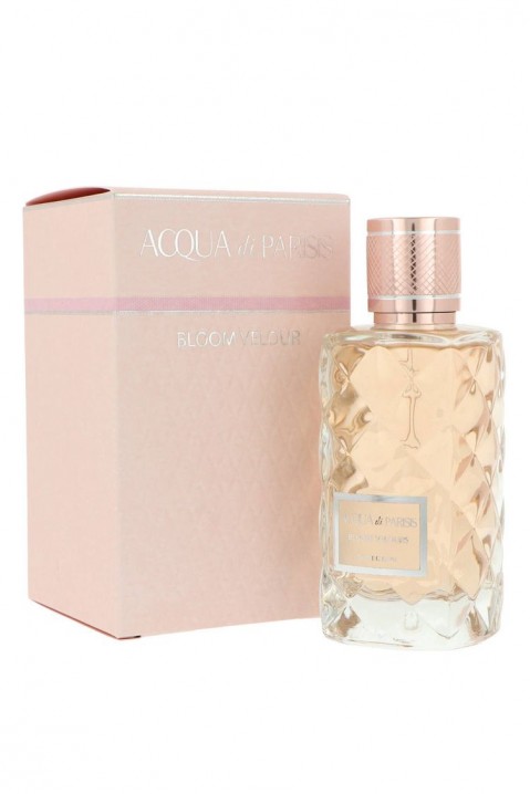 Парфюм Reyane Tradition Bloom Velour EDP 100 mlIVET.BG - Твоят онлайн бутик.