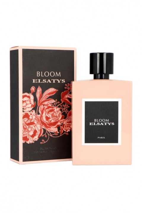 Парфюм Reyane Tradition Bloom Elsatys EDP 75 mlIVET.BG - Твоят онлайн бутик.