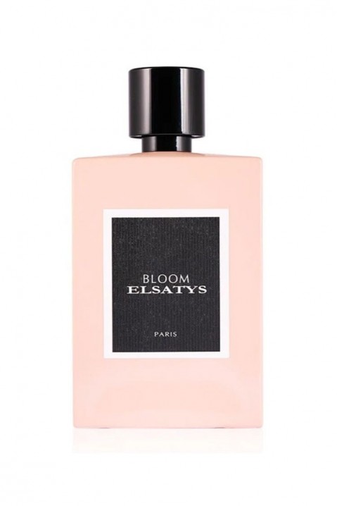 Парфюм Reyane Tradition Bloom Elsatys EDP 75 mlIVET.BG - Твоят онлайн бутик.