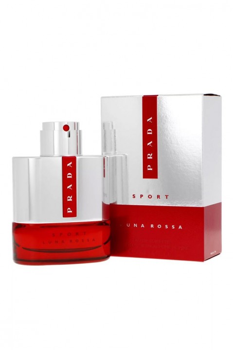 Парфюм Prada Luna Rossa Sport EDT 50 mlIVET.BG - Твоят онлайн бутик.