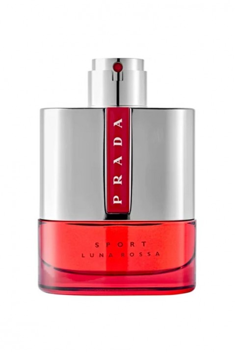 Парфюм Prada Luna Rossa Sport EDT 50 mlIVET.BG - Твоят онлайн бутик.