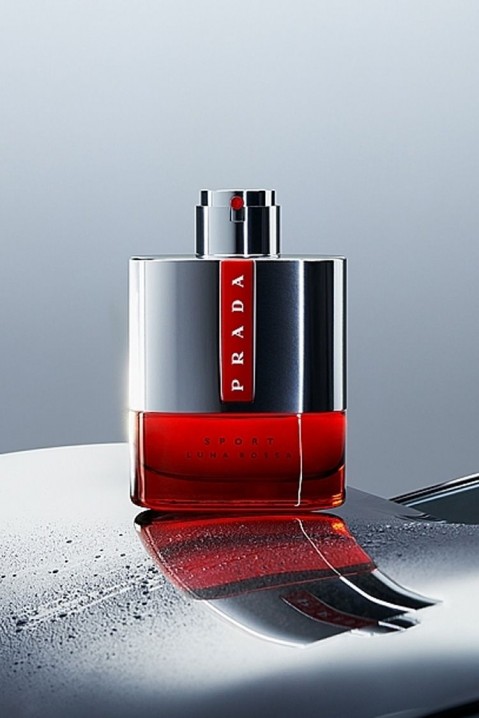 Парфюм Prada Luna Rossa Sport EDT 50 mlIVET.BG - Твоят онлайн бутик.