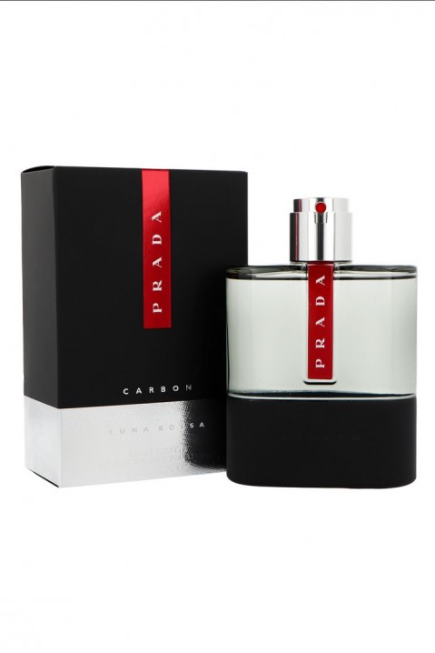 Парфюм Prada Luna Rossa Carbon EDT 150 mlIVET.BG - Твоят онлайн бутик.