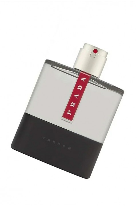 Парфюм Prada Luna Rossa Carbon EDT 150 mlIVET.BG - Твоят онлайн бутик.