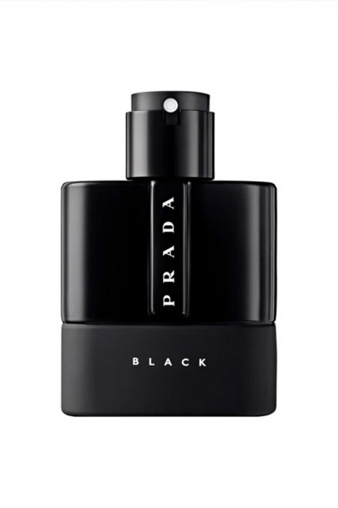 Парфюм Prada Luna Rossa Black EDP 100 mlIVET.BG - Твоят онлайн бутик.