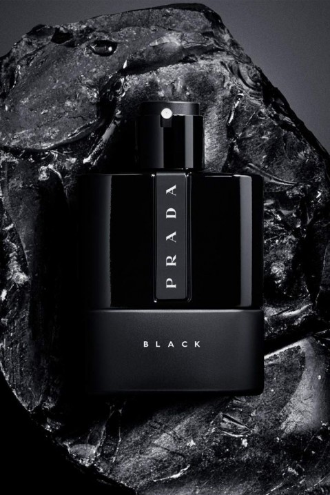 Парфюм Prada Luna Rossa Black EDP 100 mlIVET.BG - Твоят онлайн бутик.