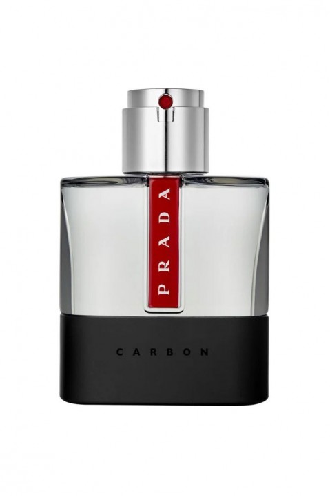 Парфюм Prada Luna Rossa Carbon EDT 50 mlIVET.BG - Твоят онлайн бутик.