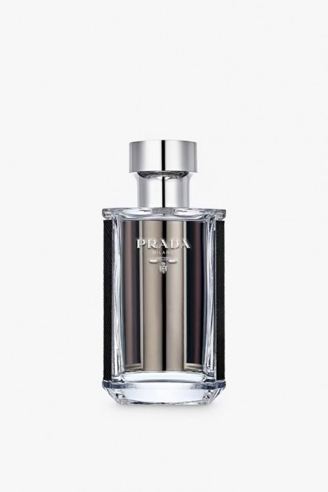 Парфюм Prada L`Homme EDT 50 mlIVET.BG - Твоят онлайн бутик.