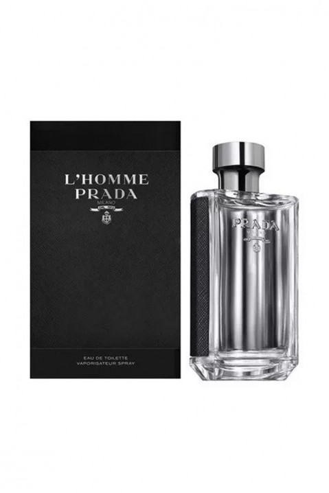 Парфюм Prada L`Homme Edt 100 mlIVET.BG - Твоят онлайн бутик.