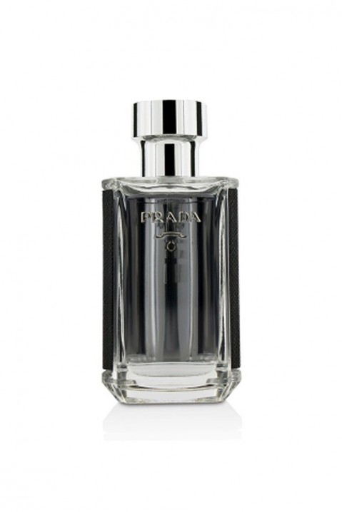 Парфюм Prada L`Homme Edt 100 mlIVET.BG - Твоят онлайн бутик.