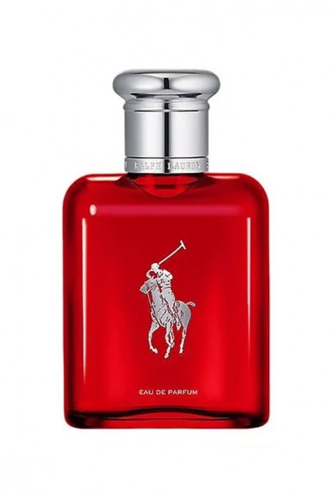 Парфюм Ralph Lauren Polo Red EDP 40 mlIVET.BG - Твоят онлайн бутик.