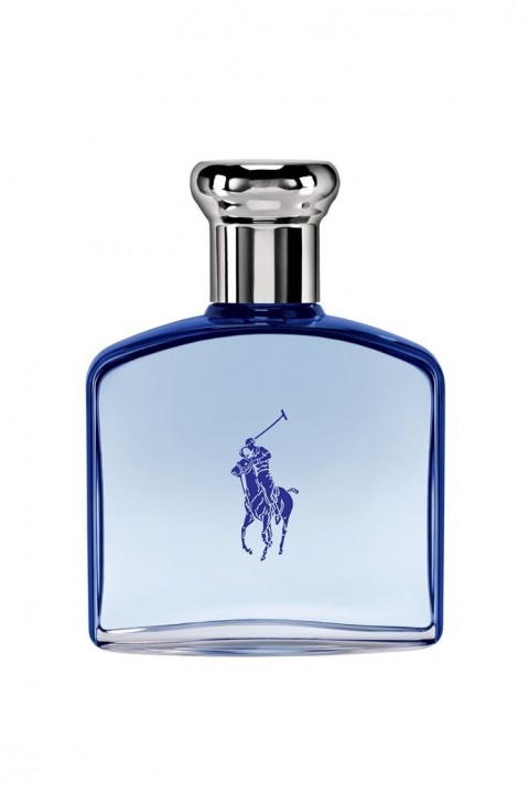 Парфюм Ralph Lauren Polo Ultra Blue EDT 40 mlIVET.BG - Твоят онлайн бутик.