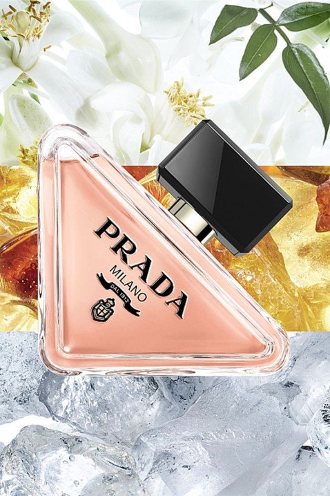 Парфюм Prada Paradoxe EDP 90 mlIVET.BG - Твоят онлайн бутик.