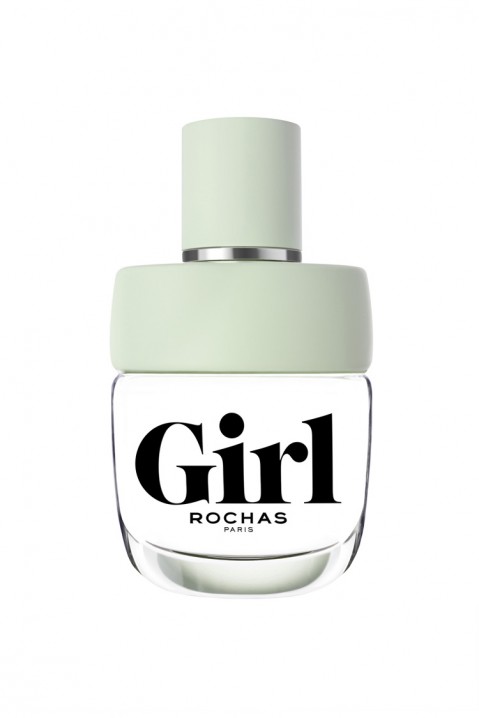 Парфюм Rochas Girl EDT 60 mlIVET.BG - Твоят онлайн бутик.