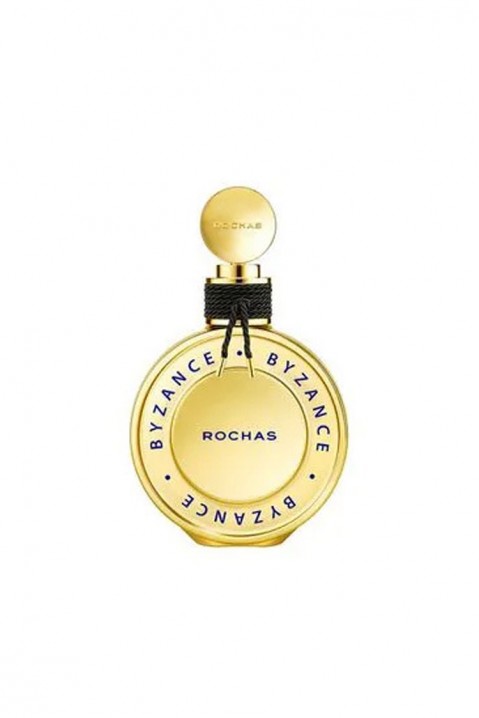 Парфюм Rochas Bysance Gold EDP 90 mlIVET.BG - Твоят онлайн бутик.