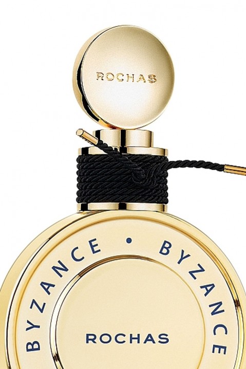 Парфюм Rochas Bysance Gold EDP 90 mlIVET.BG - Твоят онлайн бутик.