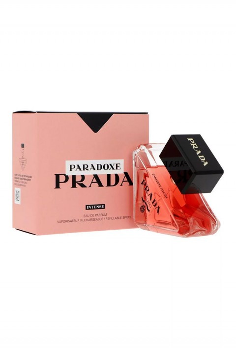 Парфюм Prada Paradoxe Intense EDP 50 mlIVET.BG - Твоят онлайн бутик.