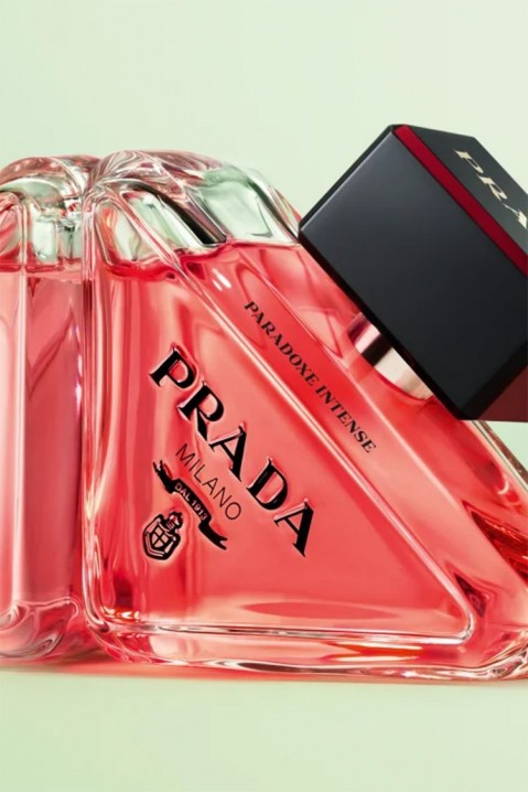 Парфюм Prada Paradoxe Intense EDP 50 mlIVET.BG - Твоят онлайн бутик.