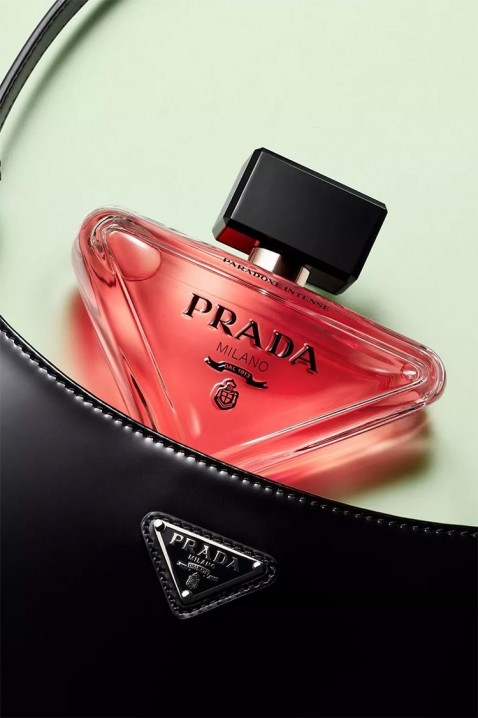 Парфюм Prada Paradoxe Intense EDP 50 mlIVET.BG - Твоят онлайн бутик.