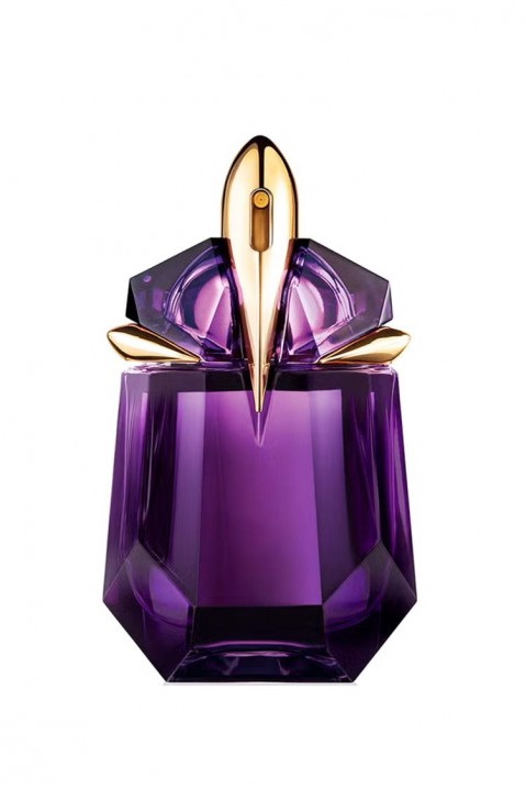 Парфюм Mugler Alien Refillable EDP 30 mlIVET.BG - Твоят онлайн бутик.