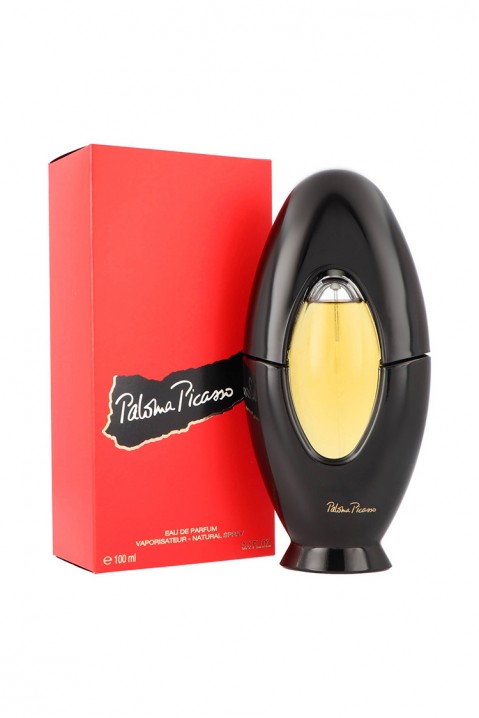 Парфюм Paloma Picasso EDP 100 mlIVET.BG - Твоят онлайн бутик.