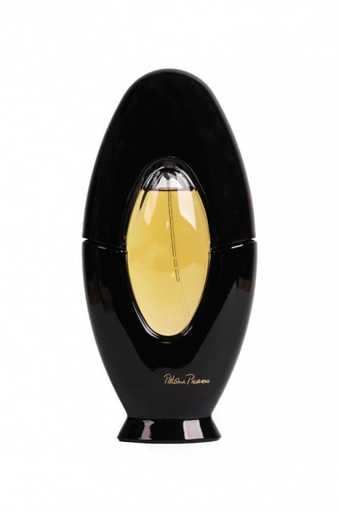 Парфюм Paloma Picasso EDP 100 mlIVET.BG - Твоят онлайн бутик.