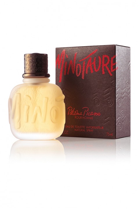 Парфюм Paloma Picasso Minotaure EDT 75 mlIVET.BG - Твоят онлайн бутик.