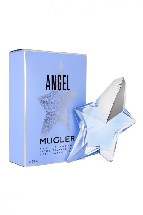 Парфюм Mugler Angel Refillable EDP 50 mlIVET.BG - Твоят онлайн бутик.