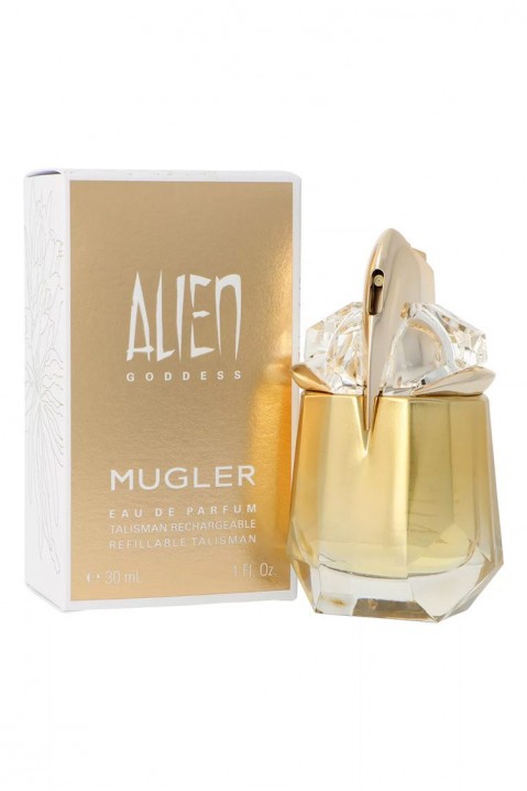 Парфюм Mugler Alien Goddess EDP 30 mlIVET.BG - Твоят онлайн бутик.