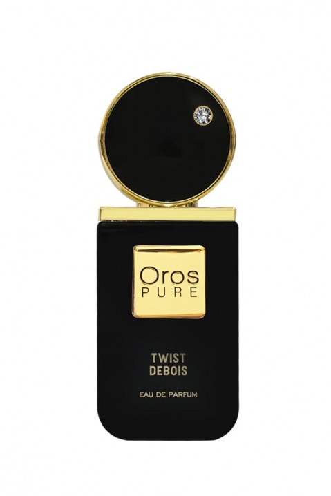 Парфюм Oros Pure Twist Debois EDP 100 mlIVET.BG - Твоят онлайн бутик.