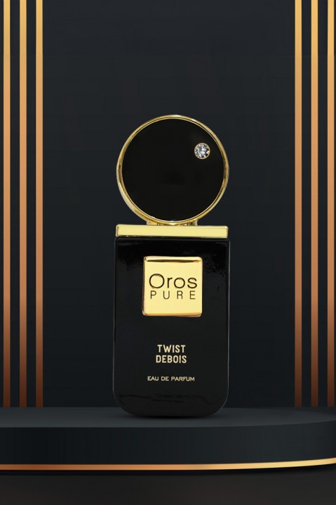 Парфюм Oros Pure Twist Debois EDP 100 mlIVET.BG - Твоят онлайн бутик.