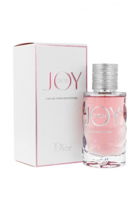 Парфюм Dior Joy Intense EDP 50 mlIVET.BG - Твоят онлайн бутик.