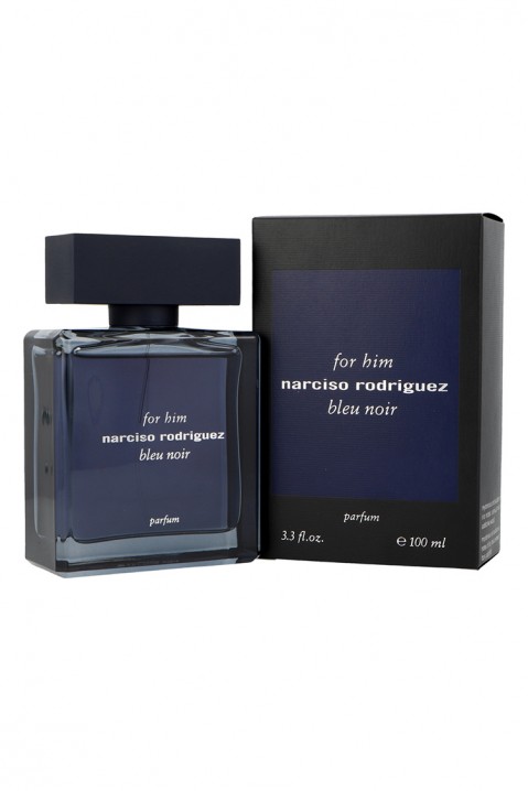 Парфюм Narciso Rodriguez Bleu Noir For Him Parfum 100 mlIVET.BG - Твоят онлайн бутик.