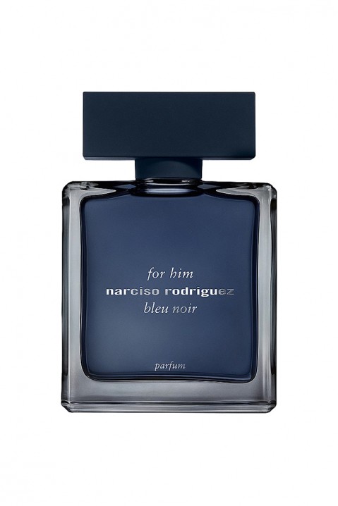 Парфюм Narciso Rodriguez Bleu Noir For Him Parfum 100 mlIVET.BG - Твоят онлайн бутик.